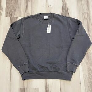 ARITZIA Perfect Crew